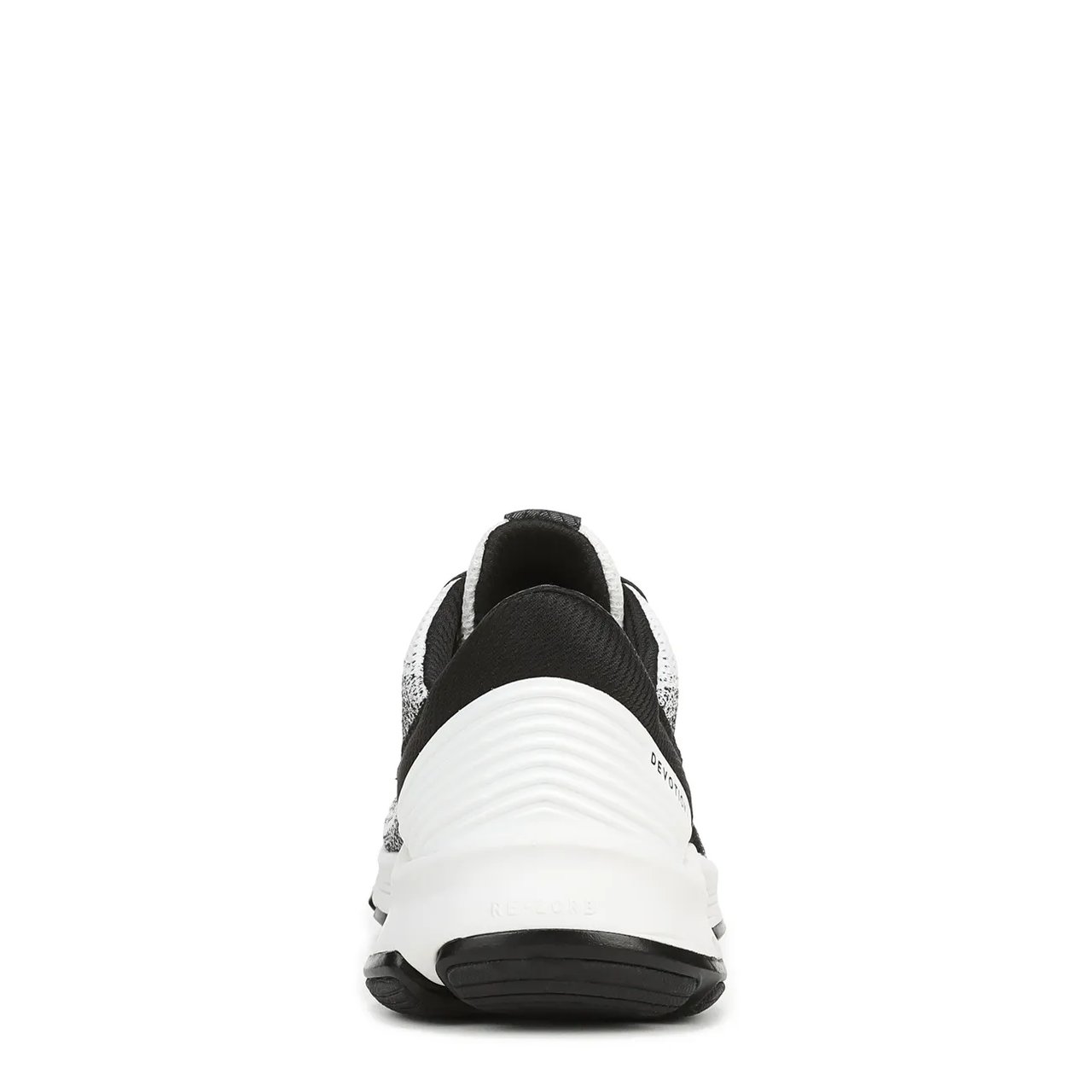 Women's Devotion X2 Walking Shoe