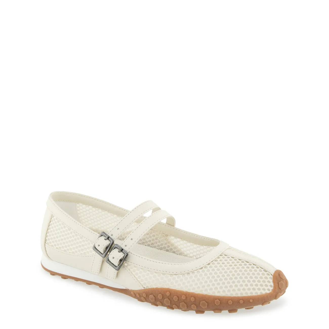Kenneth Cole Reaction Women's Violeta Flat