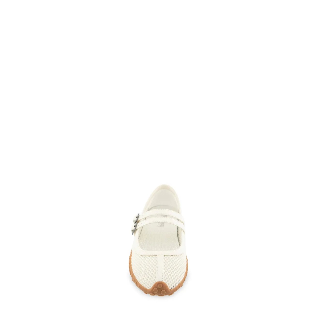 Women's Violeta Flat