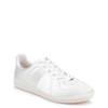 Women's Imara Sneaker IVORY view