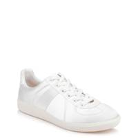Women's Imara Sneaker IVORY view