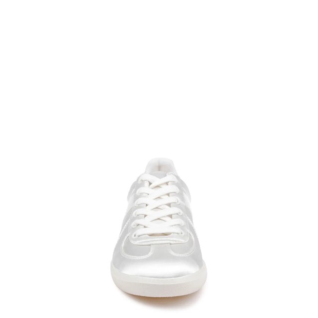 Women's Imara Sneaker