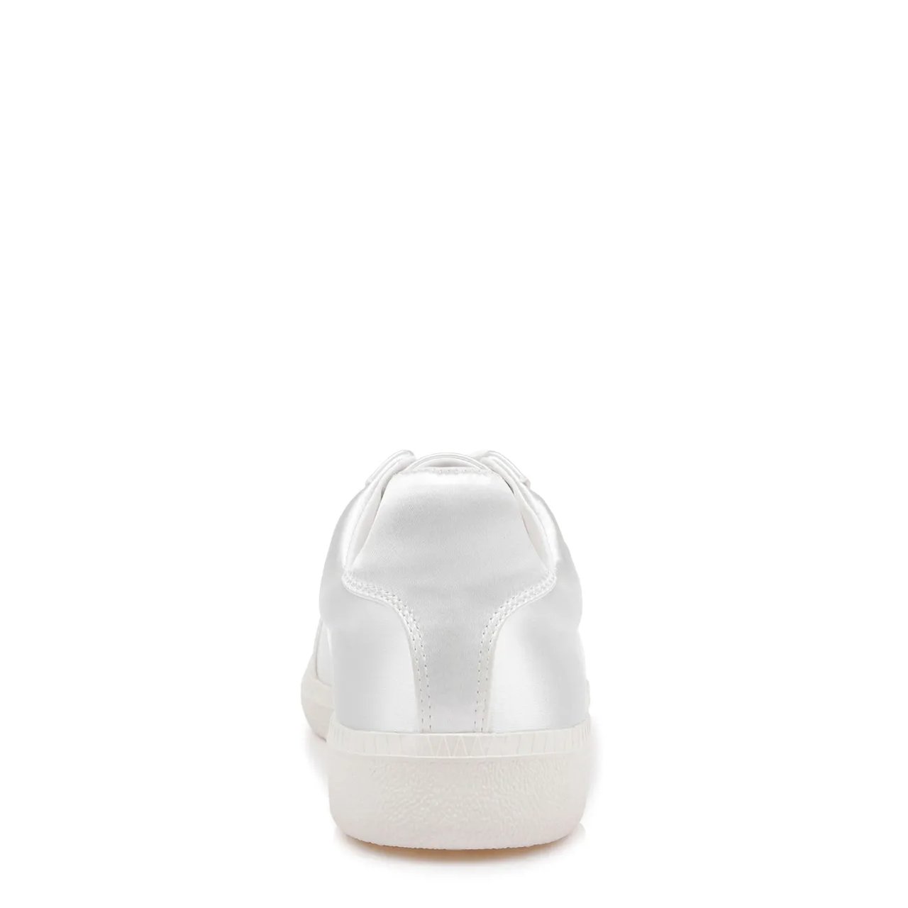 Women's Imara Sneaker