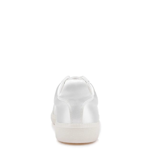 Women's Imara Sneaker