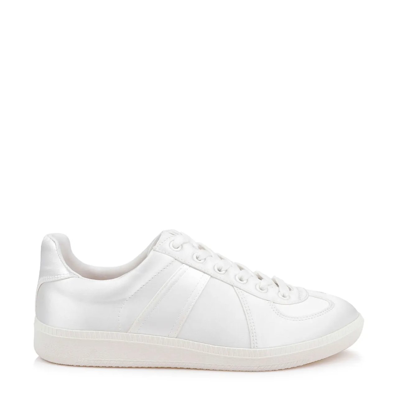 Women's Imara Sneaker