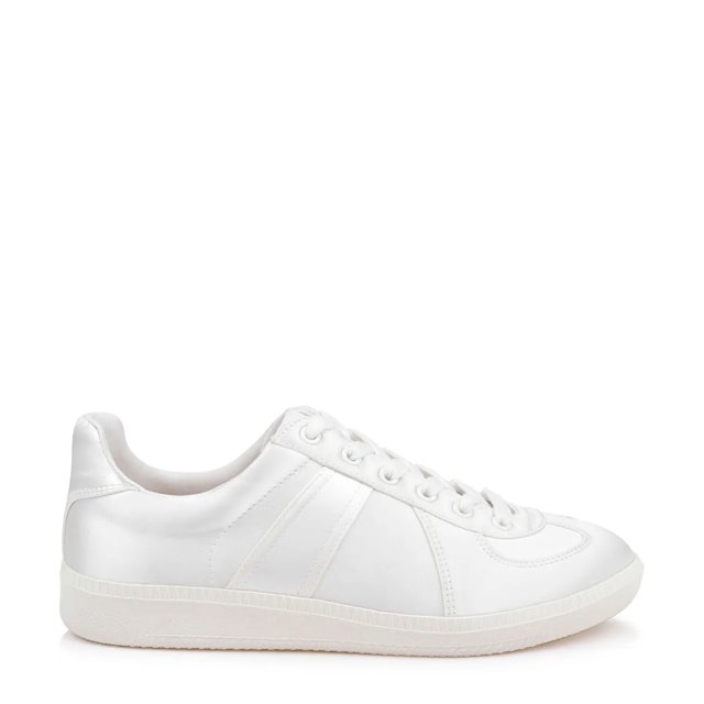 Women's Imara Sneaker