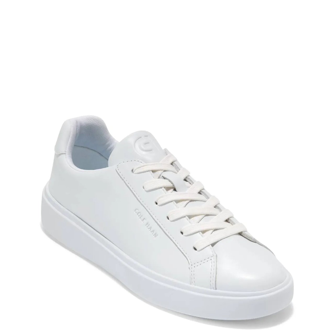 Women's Grand Crosscourt Sneaker