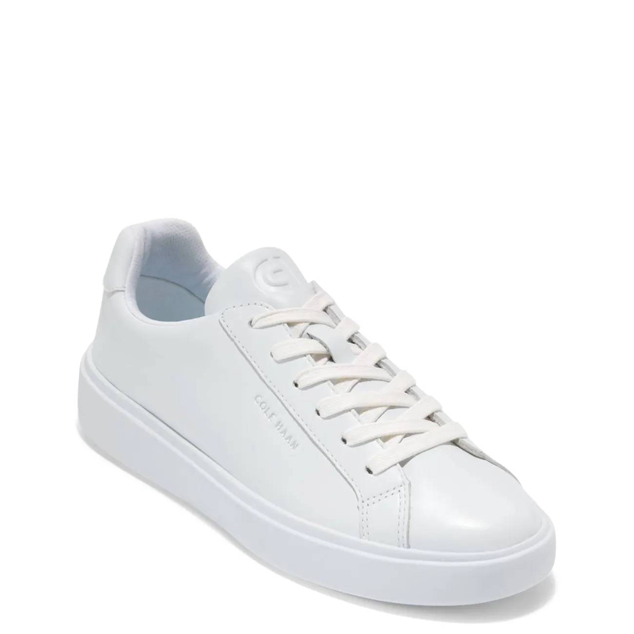 Cole Haan Women's Grand Crosscourt Sneaker