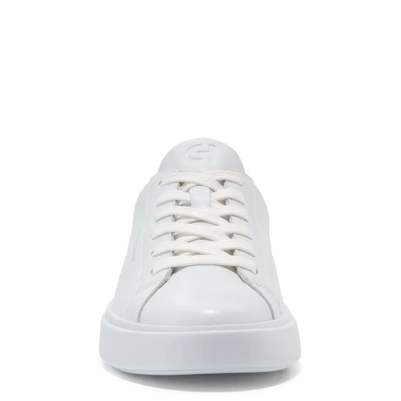 Women's Grand Crosscourt Sneaker