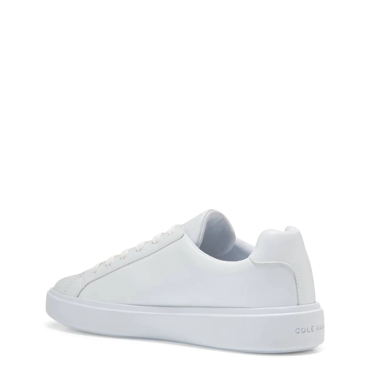 Women's Grand Crosscourt Sneaker
