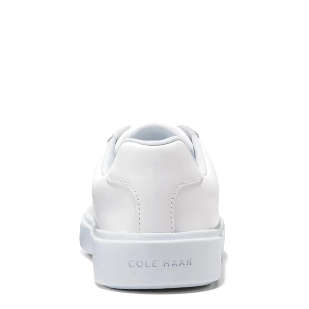 Women's Grand Crosscourt Sneaker
