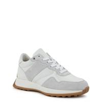 Women's Sunset Sneaker WHITE COMBO view