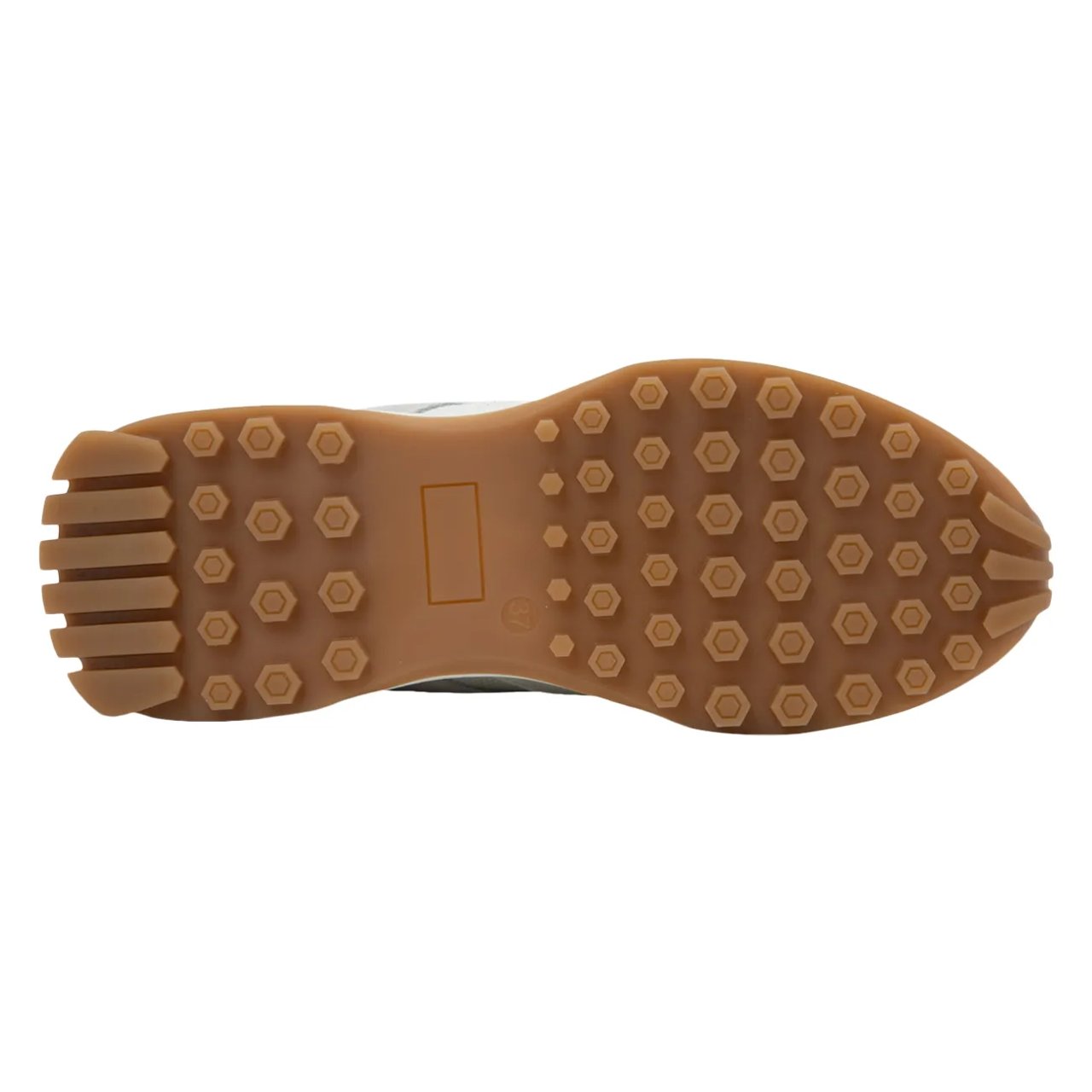 Women's Sunset Sneaker