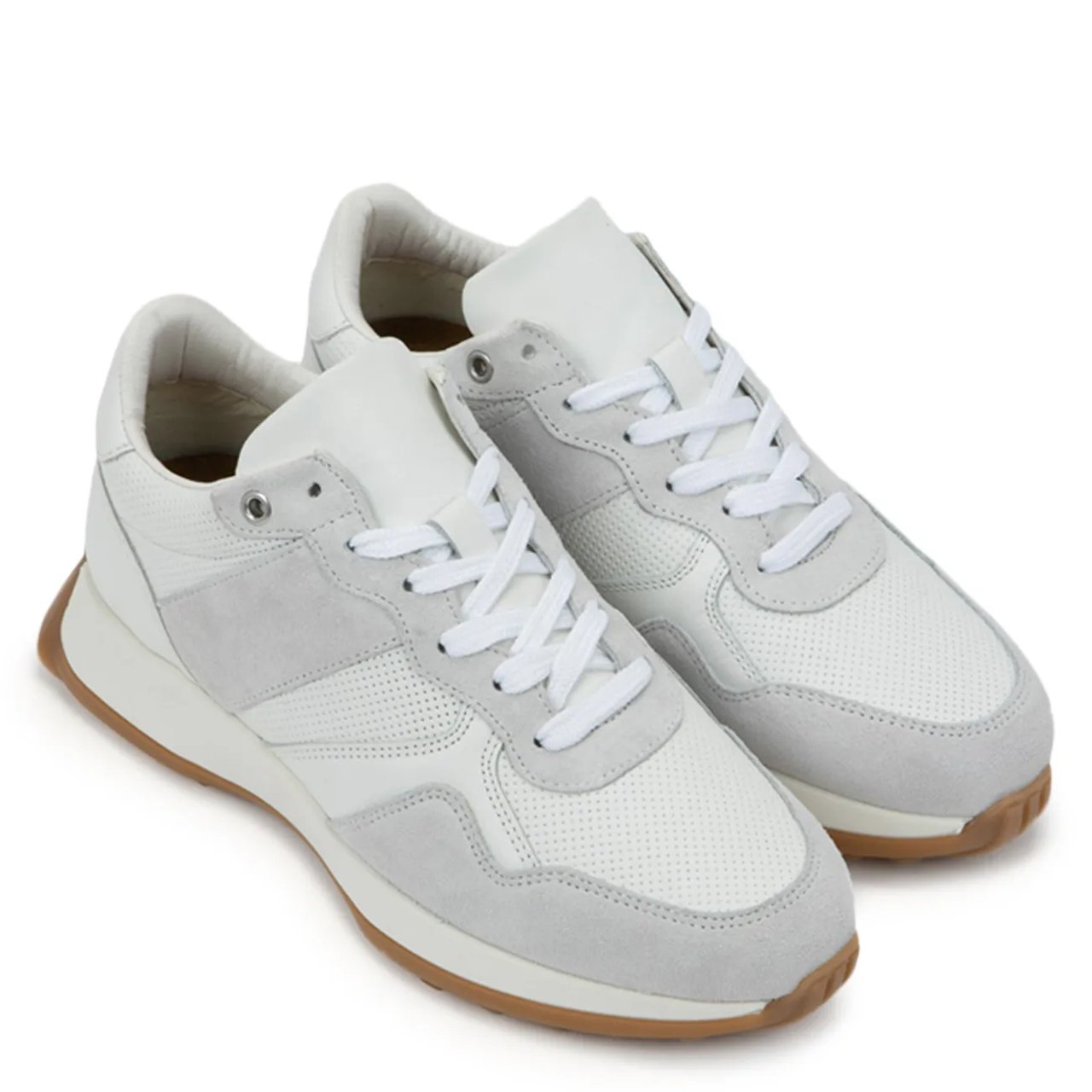 Women's Sunset Sneaker