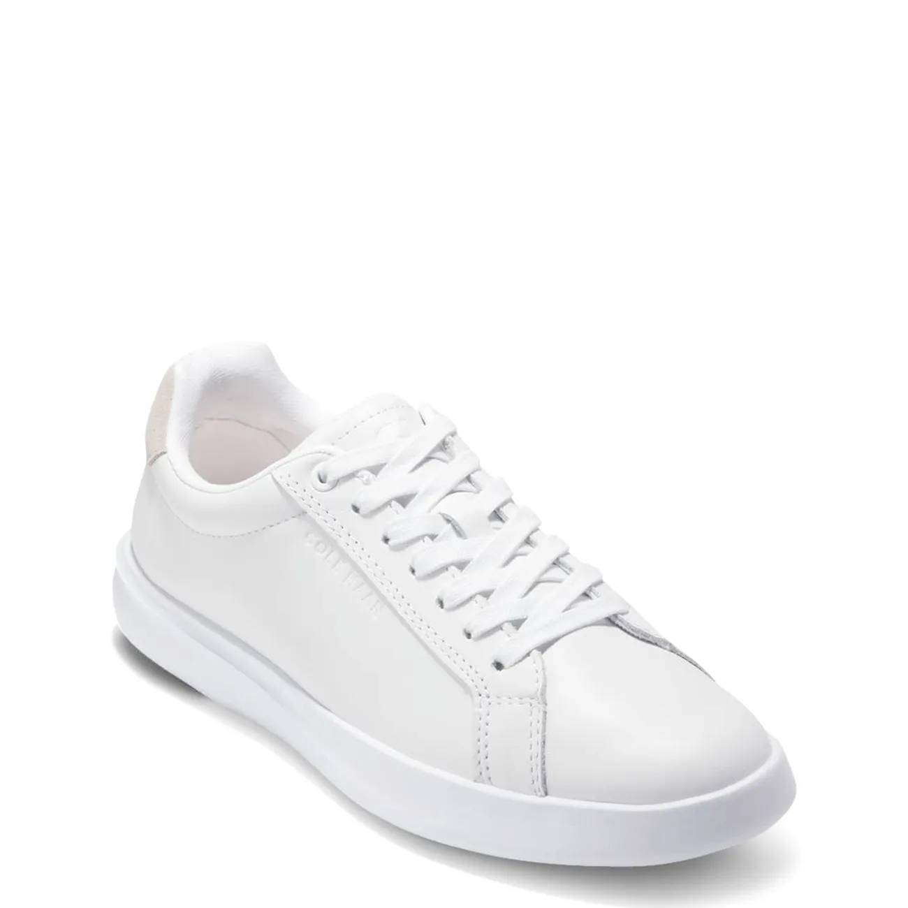 Women's Crosscourt Sneakers