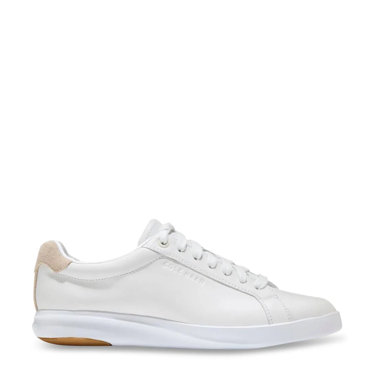 Women's Crosscourt Sneakers