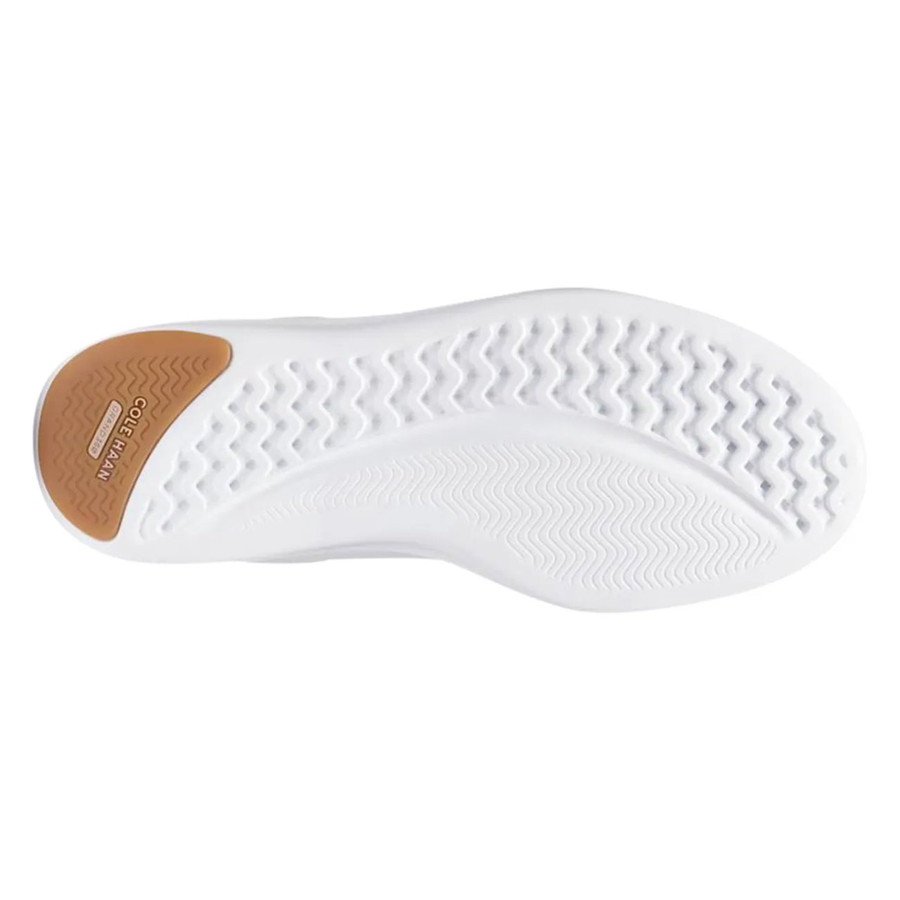 Women's Crosscourt Sneakers