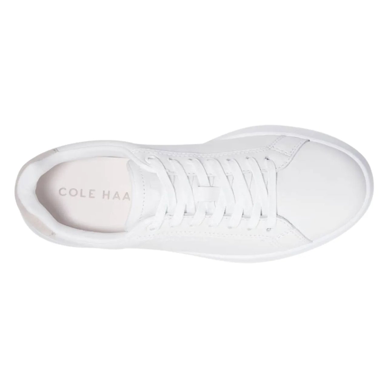 Women's Crosscourt Sneakers