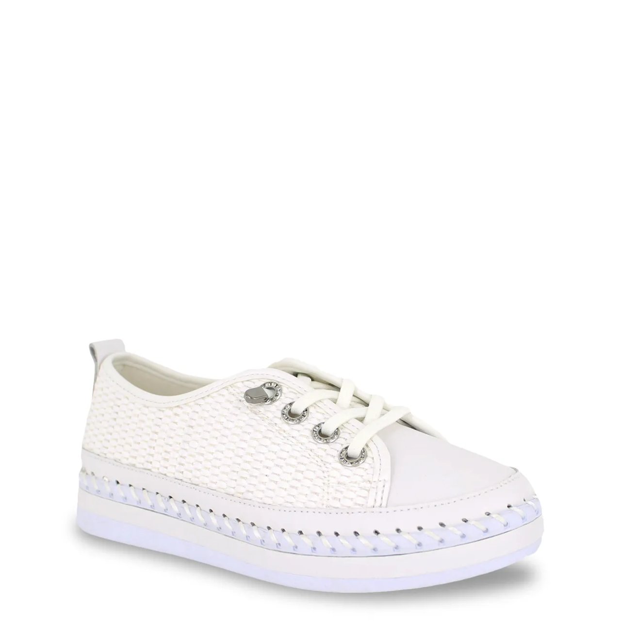 Women's Jodie Weave Sneaker