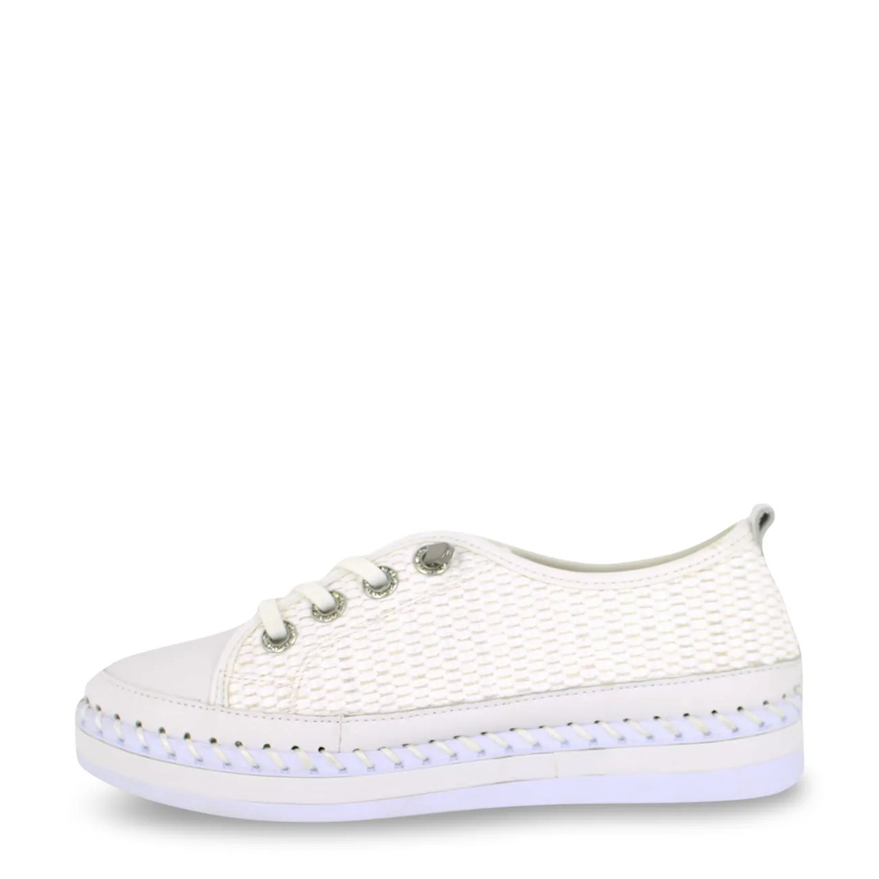Women's Jodie Weave Sneaker