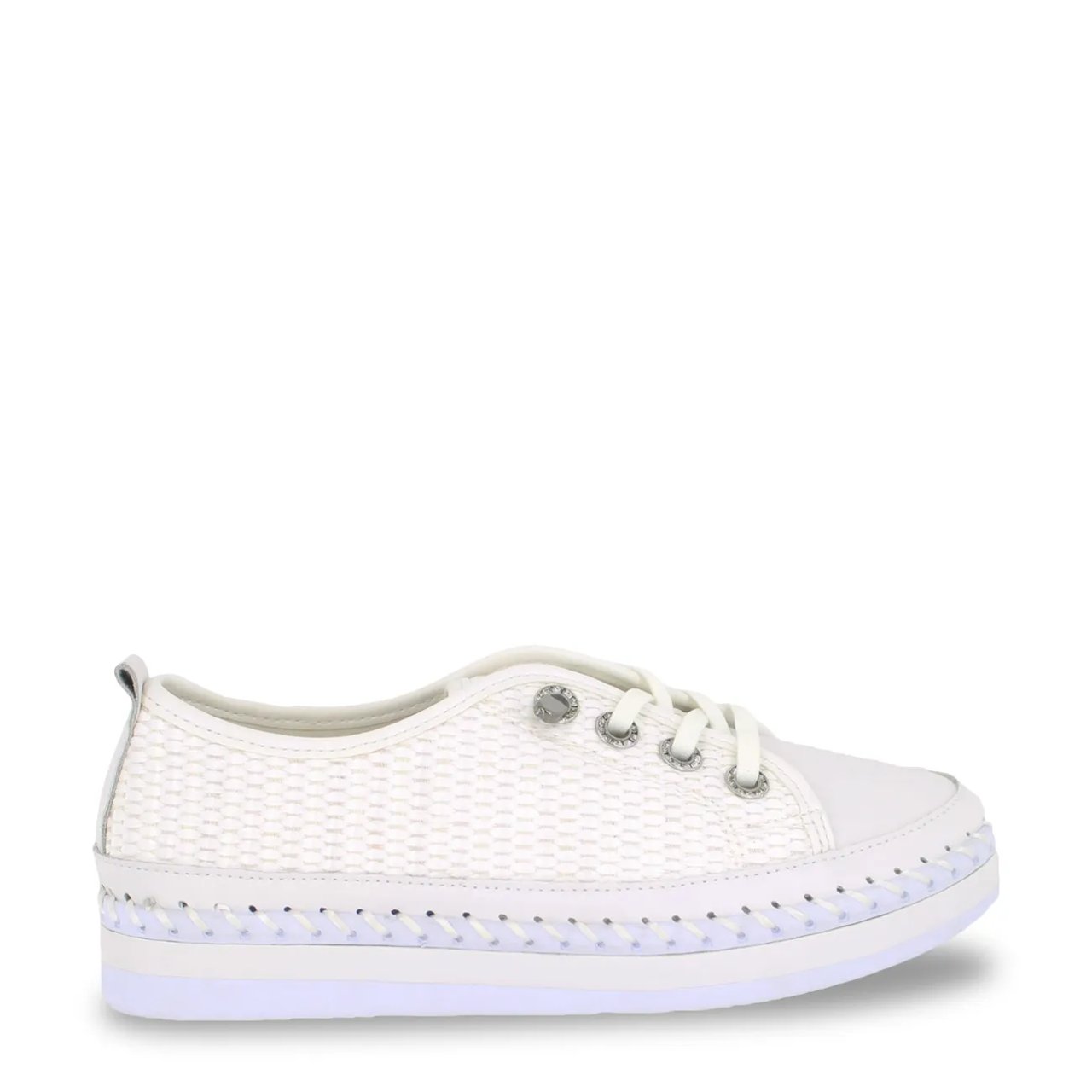 Women's Jodie Weave Sneaker