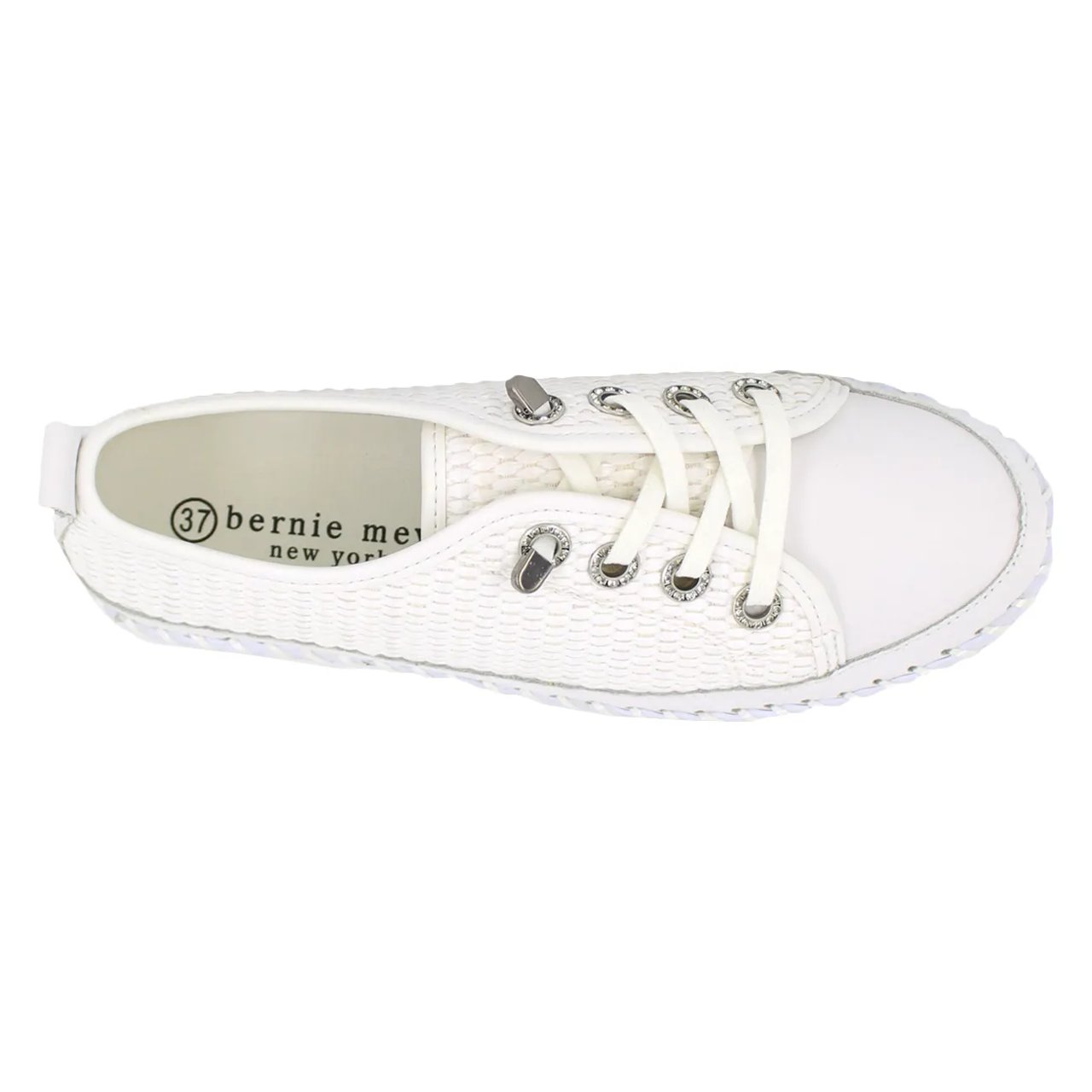 Women's Jodie Weave Sneaker