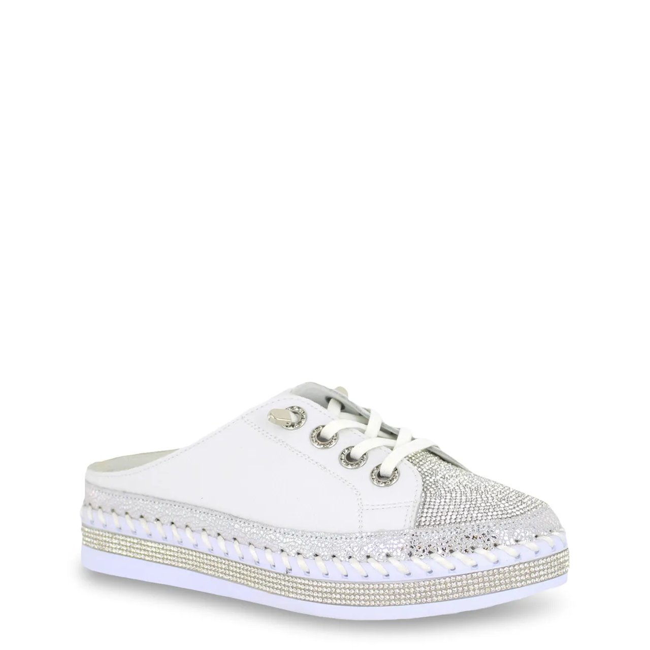 Women's TW Jive Slide Sneaker