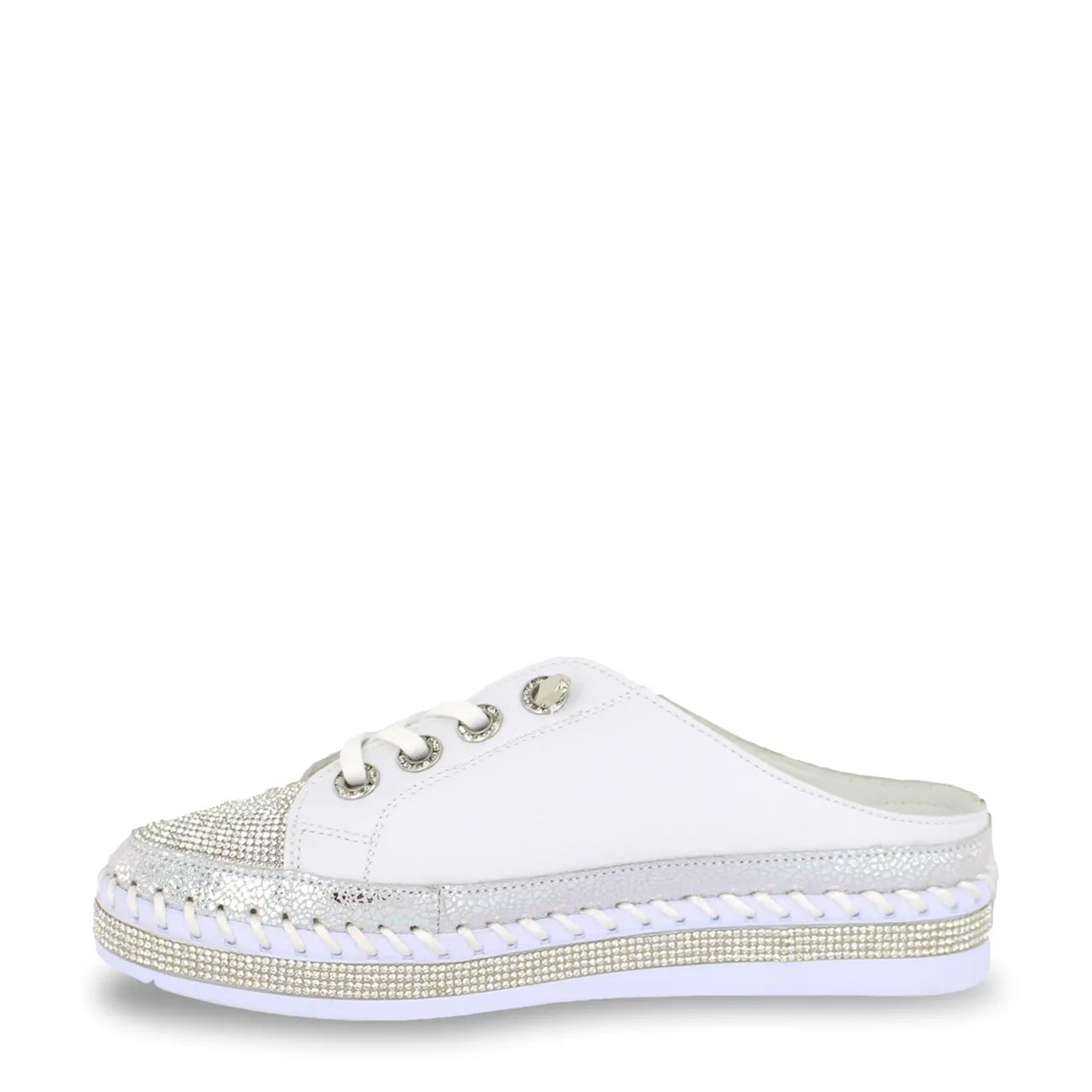 Women's TW Jive Slide Sneaker
