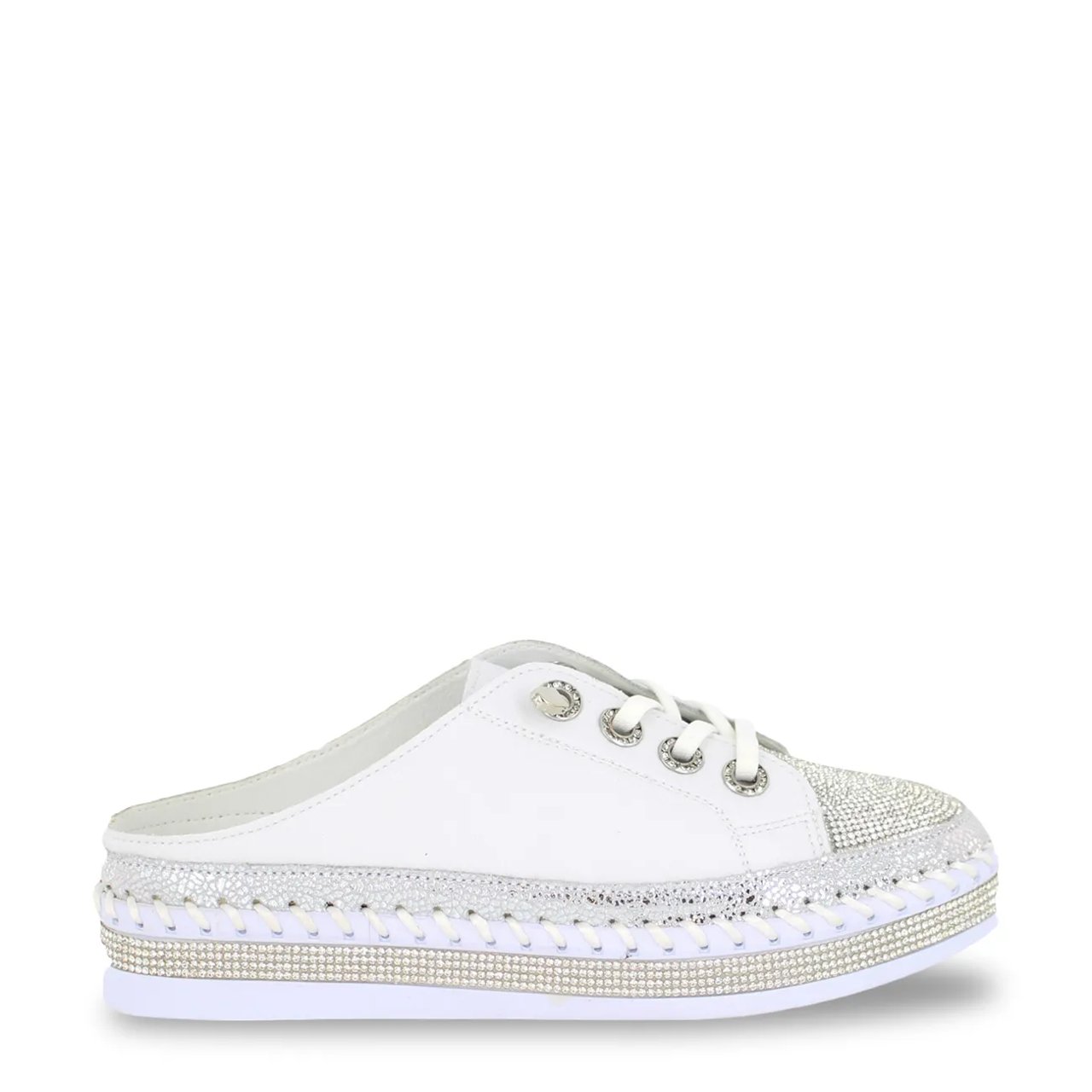 Women's TW Jive Slide Sneaker