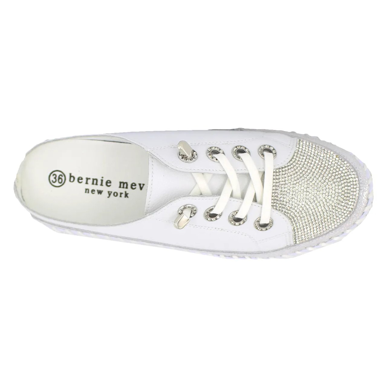 Women's TW Jive Slide Sneaker