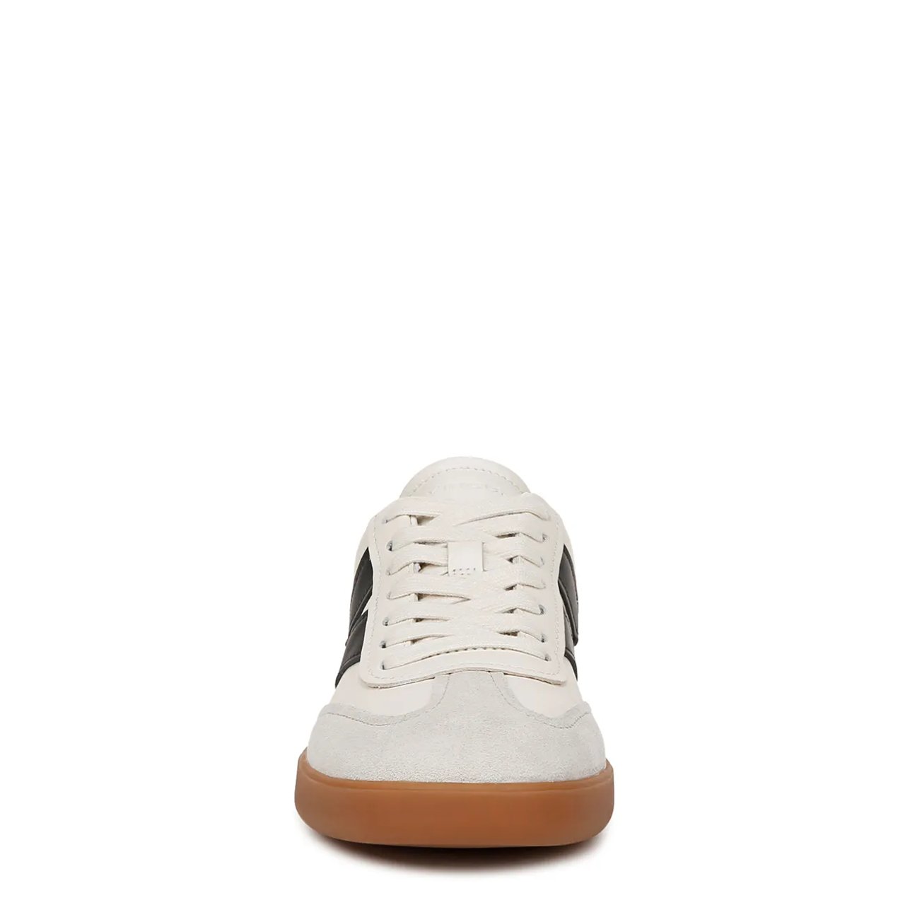 Women's Oasis Sneaker