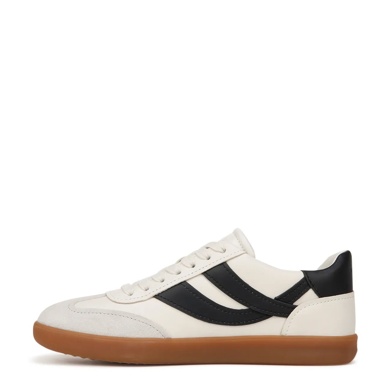 Women's Oasis Sneaker