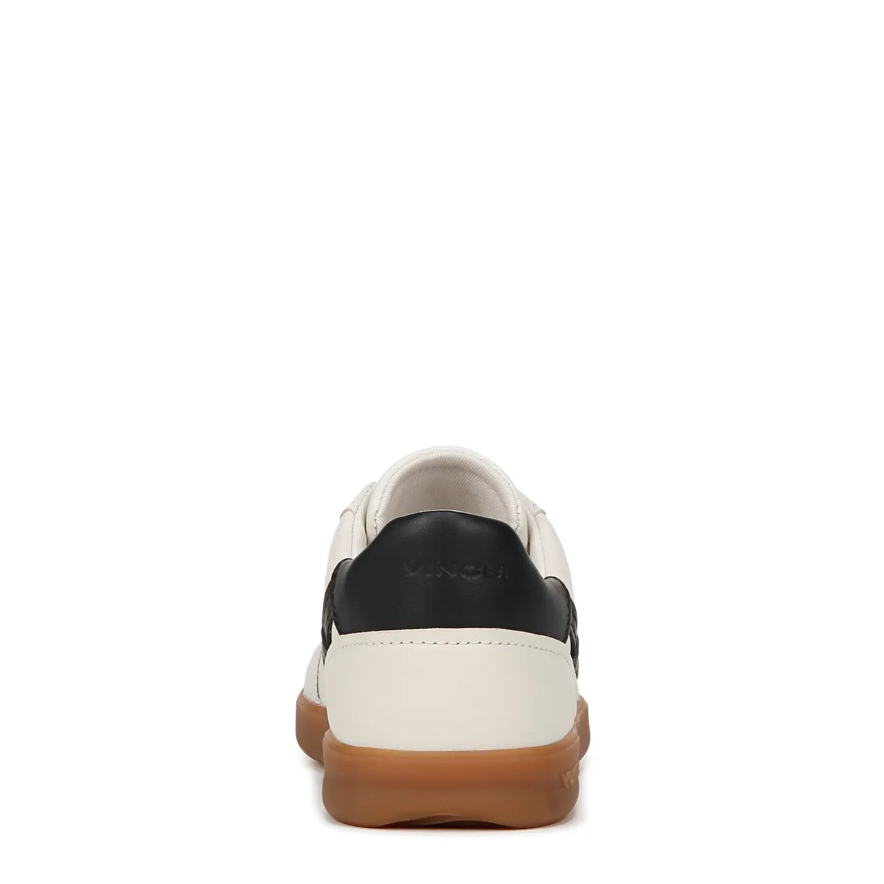 Women's Oasis Sneaker