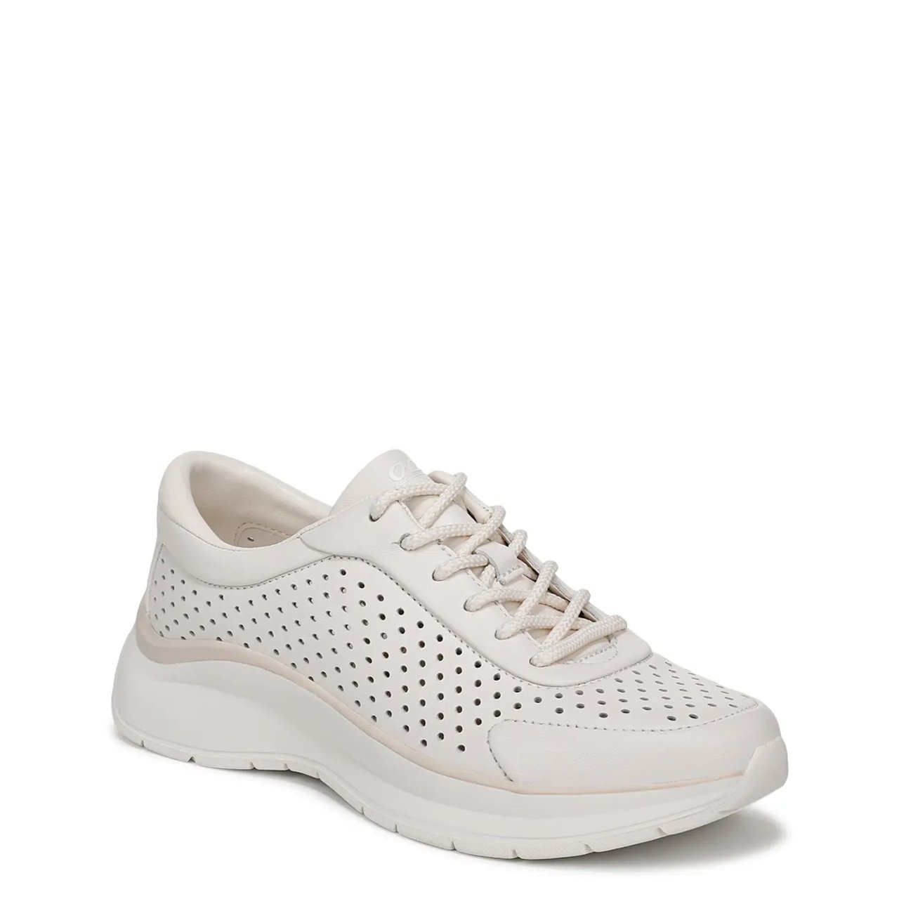 Women's Adapt-Perf Sneaker