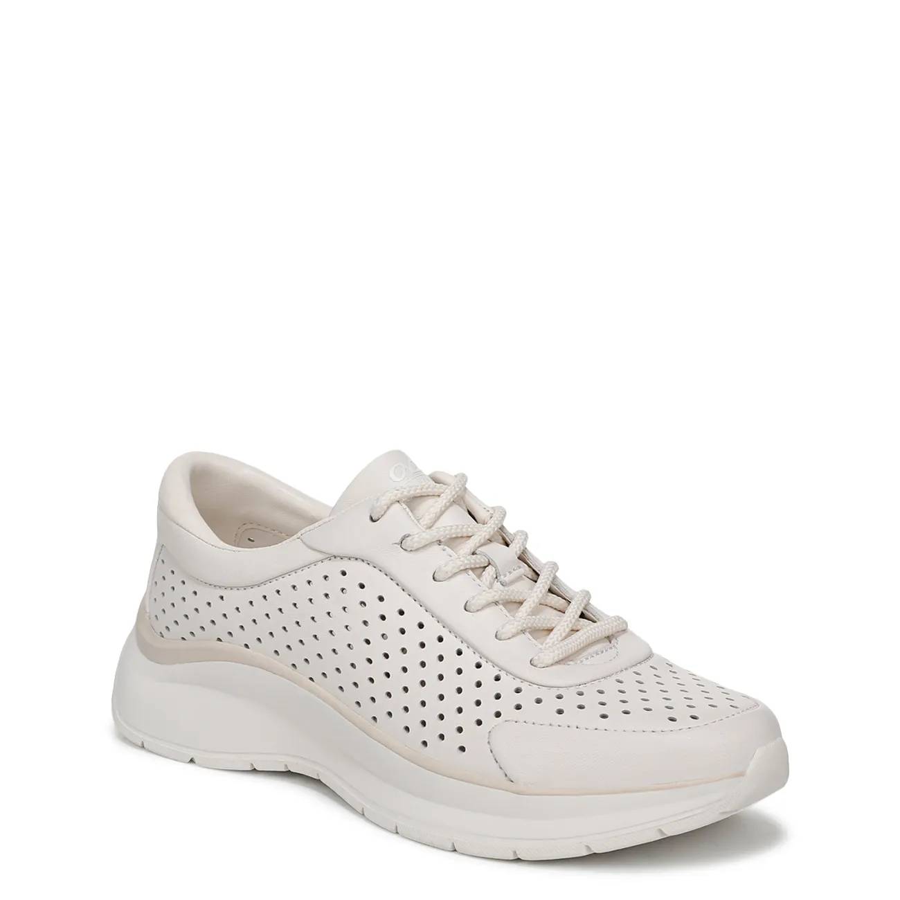 Naturalizer Women's Adapt-Perf Sneaker