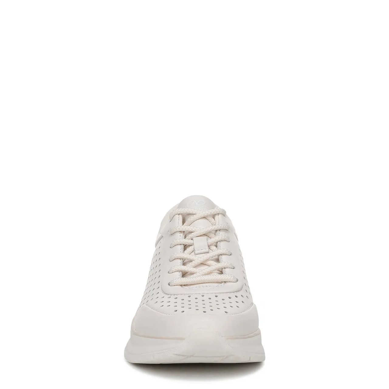 Women's Adapt-Perf Sneaker