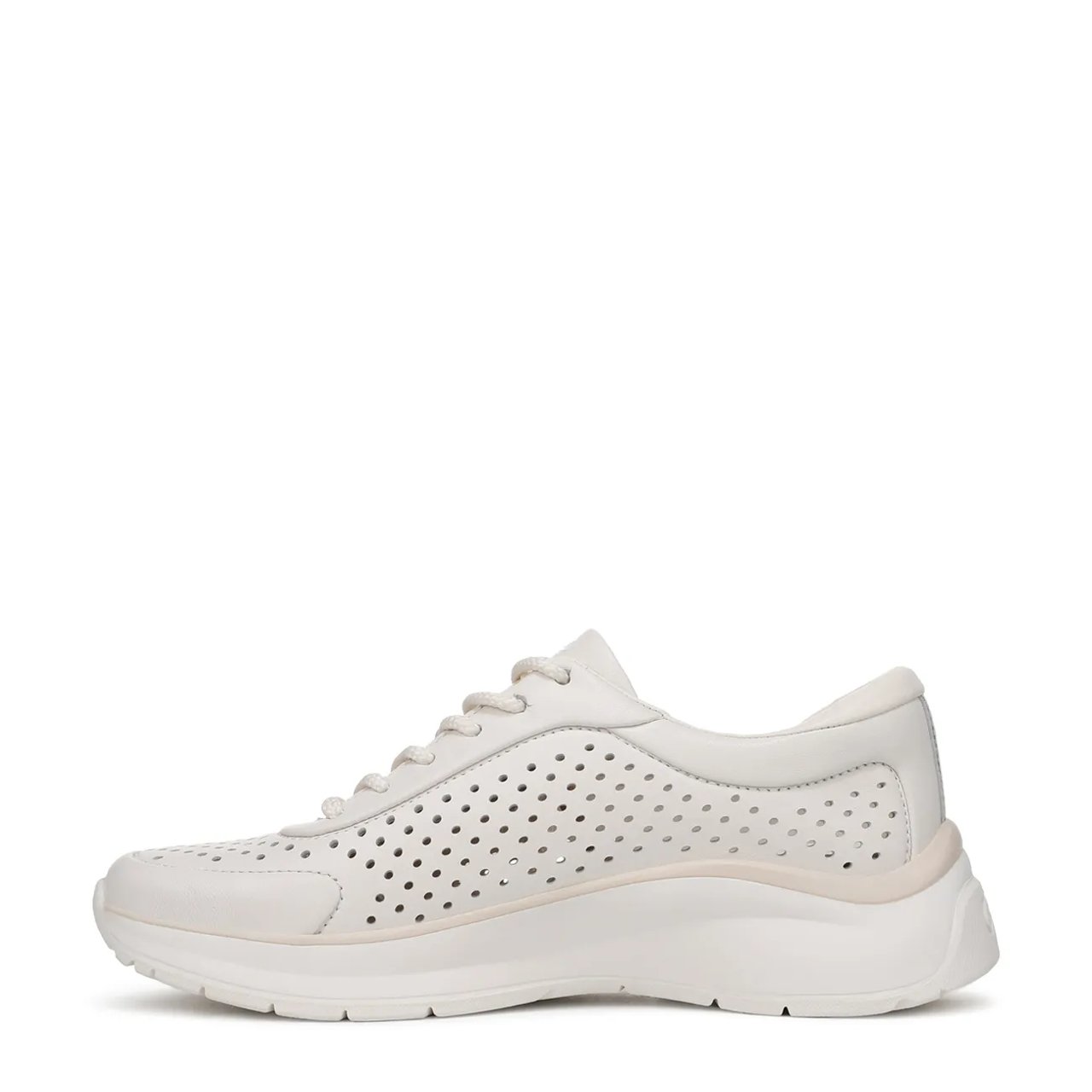 Women's Adapt-Perf Sneaker