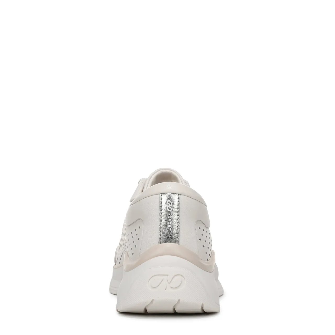 Women's Adapt-Perf Sneaker