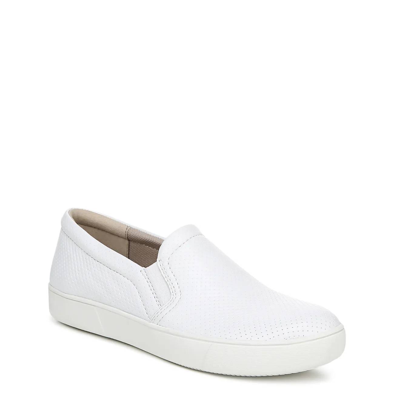 Naturalizer Women's Marianne Slip-On Sneaker