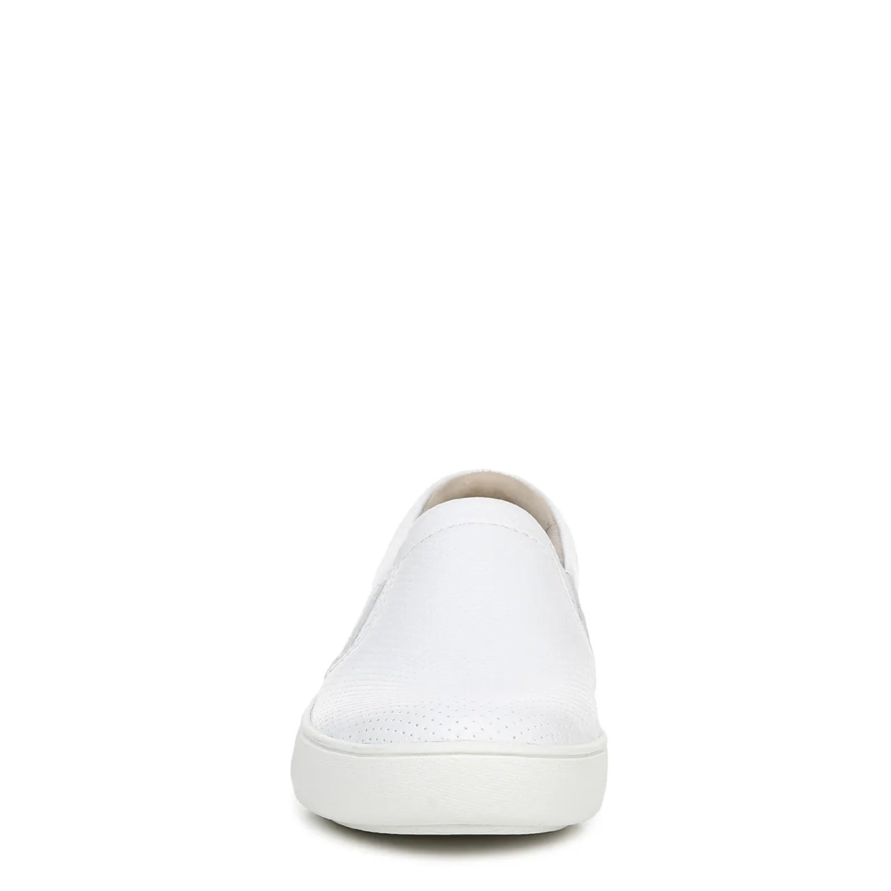 Women's Marianne Slip-On Sneaker