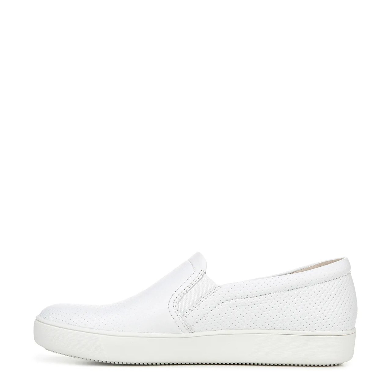 Women's Marianne Slip-On Sneaker