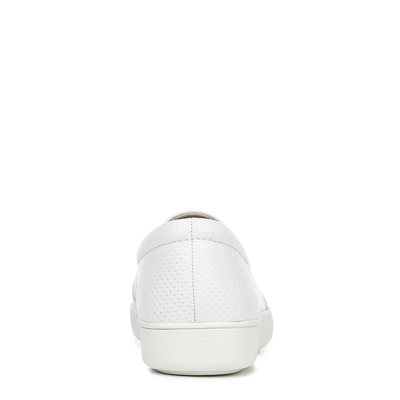 Women's Marianne Slip-On Sneaker