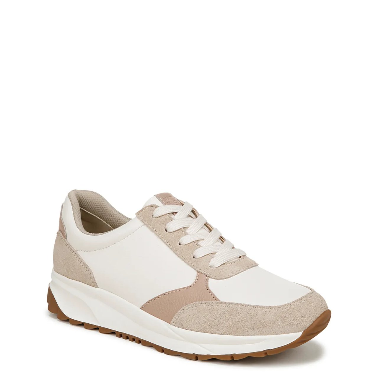Women's Shay Sneaker