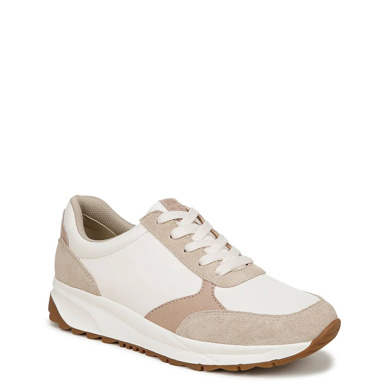 Naturalizer Women's Shay Sneaker