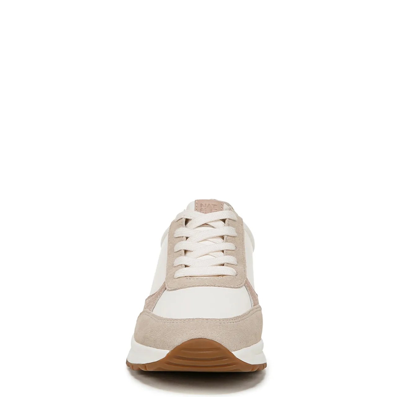 Women's Shay Sneaker