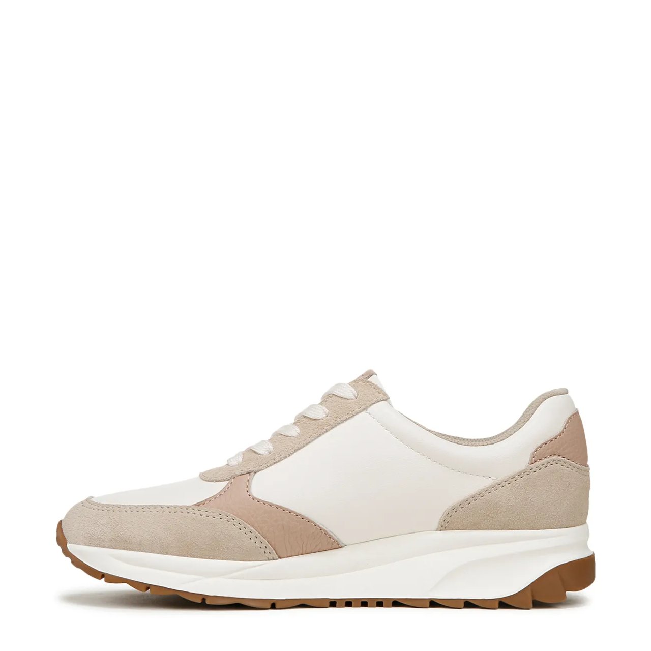 Women's Shay Sneaker