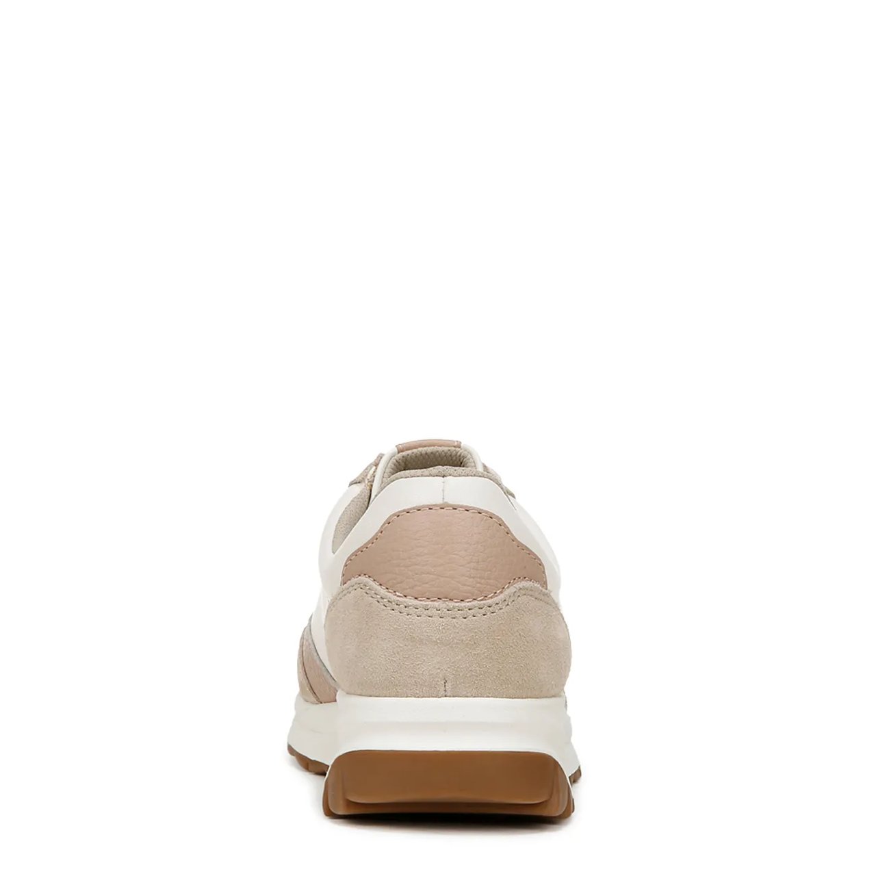 Women's Shay Sneaker