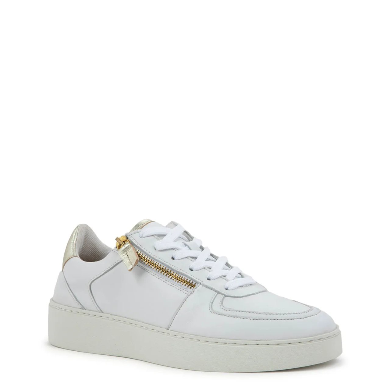 Women's Newbury Shoe