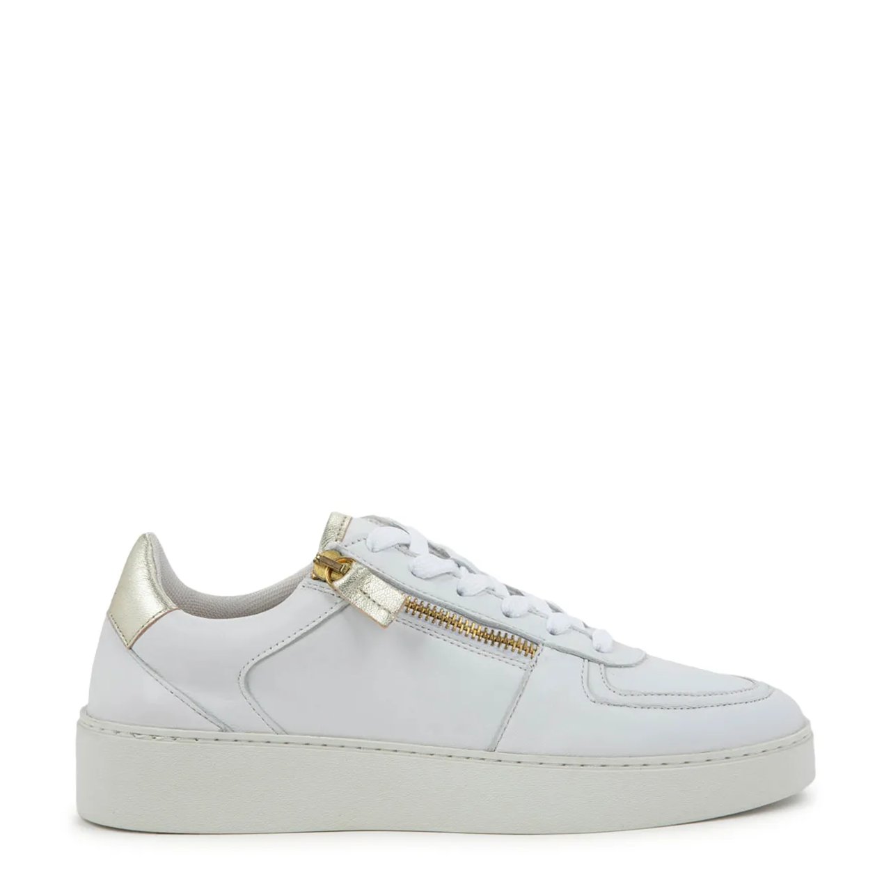Women's Newbury Shoe