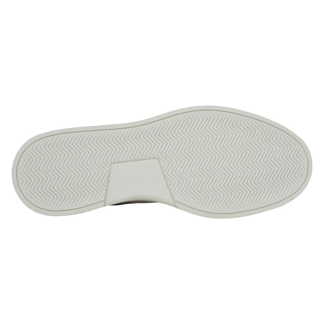 Women's Newbury Shoe